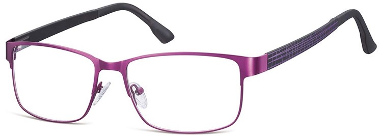 Sunoptic 610E 610E