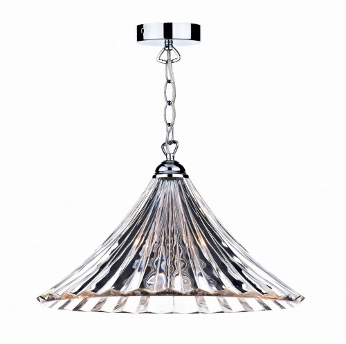 Dar Lighting Ardeche Wisząca Dar Lighting ARD868
