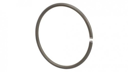 NEW HOLLAND CASE Pierścień osadczy CNH 87309025 87309025