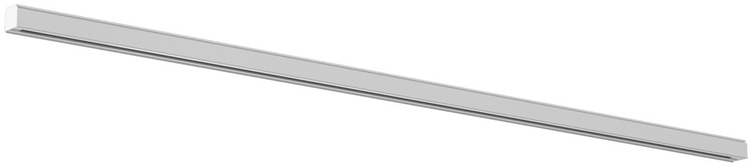 ECO-LIGHT Prowadnica Lampy Track Light White 3 Circuit ML7079