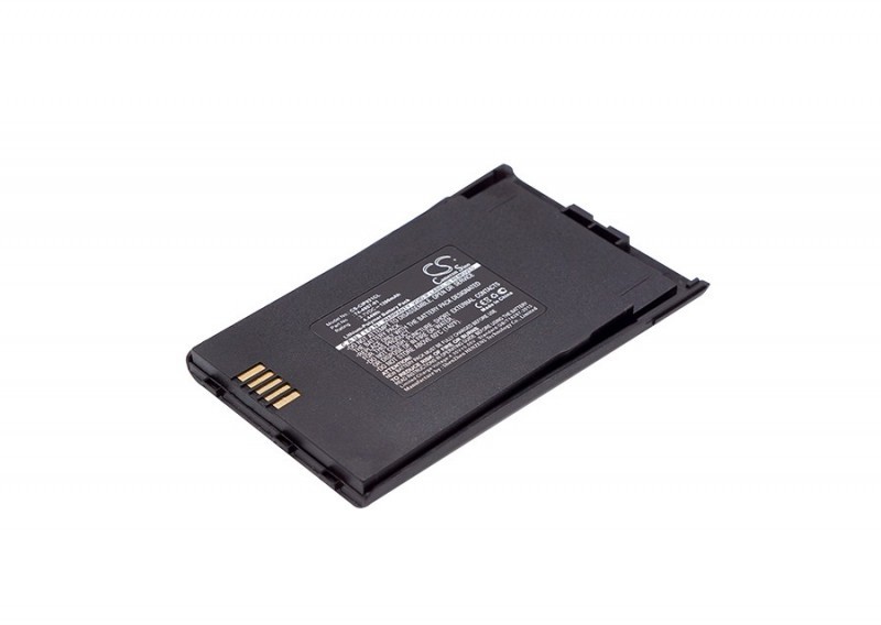 Cameron Sino Cisco CP-7921 74-4957-01 1200mAh 4.44Wh Li-Polymer 3.7V Cameron Sino)