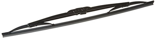 Bosch SP17 Super Plus uniwersalny pióro wycieraczki 3397004361