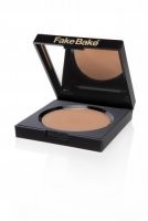 Fake Bake Fake Bake Beauty Bronzer puder brązujący 8g