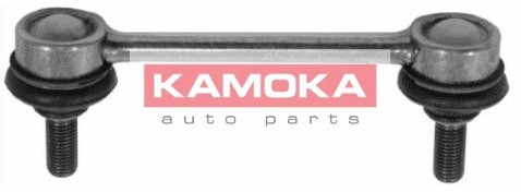KAMOKA Drążek / wspornik, stabilizator 9919066
