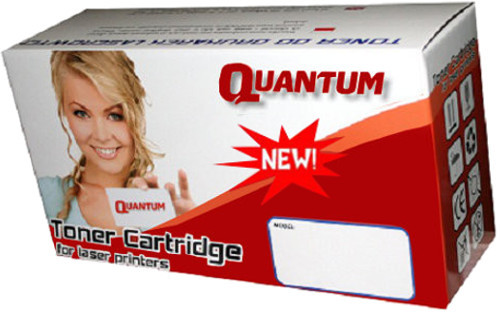 Bęben do Brother DR-3100 HL-5240 HL-5250 DCP-8060