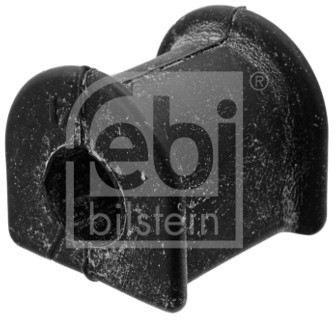 FEBI Zawieszenie, stabilizator 42823