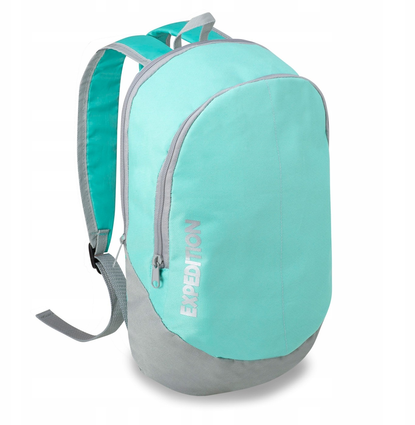 Plecak turystyczny trekkingowy 10L