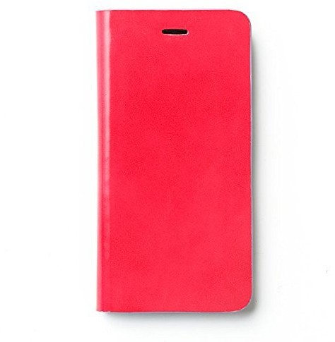 Zenus Zenus ZA400367 Diana Diary Case różowy do Apple iPhone 6 ZA400367