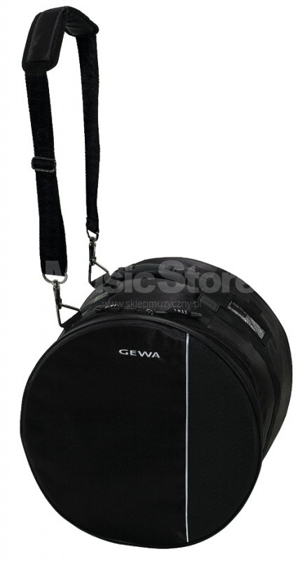 Gewa Gig Bag Premium 16