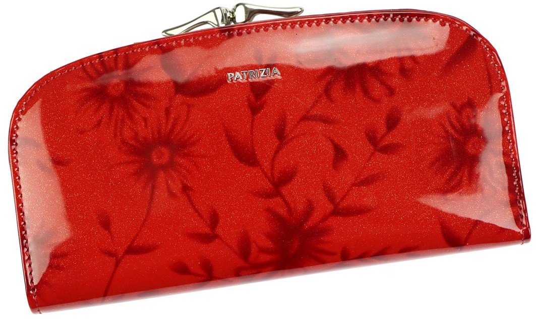 PATRIZIA PATRIZIA FL-123 RFID