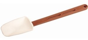 Vogue l029 High Heat spoo nula, 25,4 cm L029