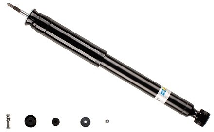 BILSTEIN Amortyzator 24-100540