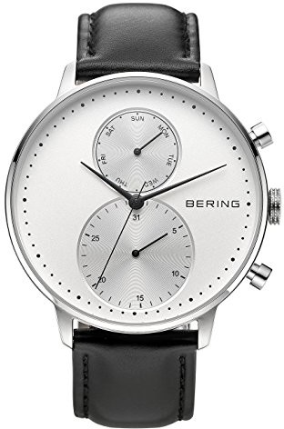 Bering 13242-404