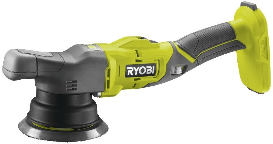 Ryobi Polerka R18P-0