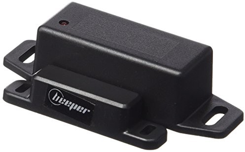 BEEPER beeper magnetyczny kontaktowych rękawkami alarm XR5 XR5-MAGN01