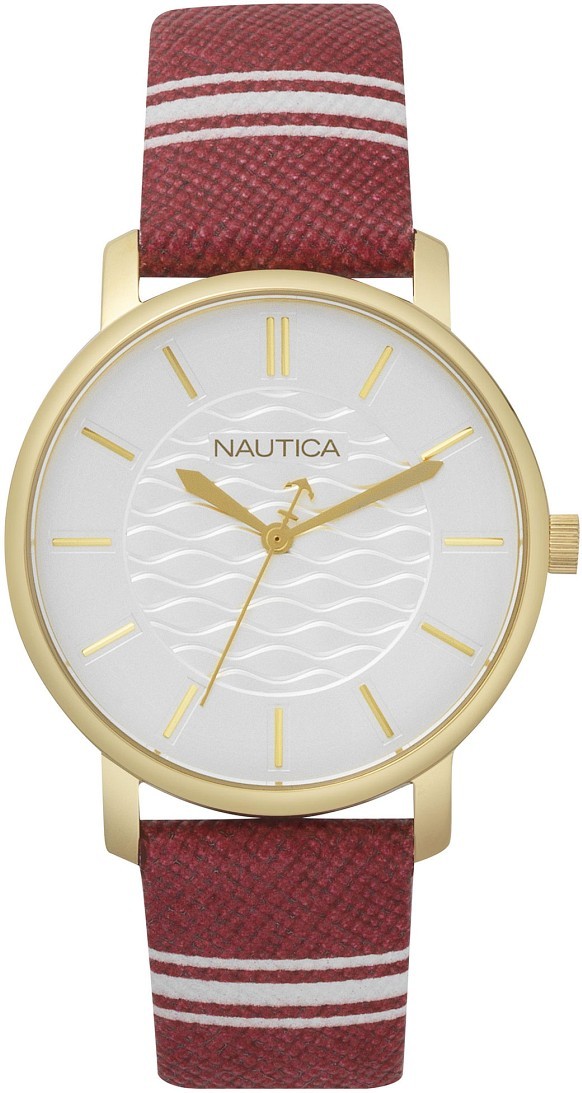 Nautica NAPCGS003