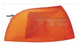 TYC Lampa kierunkowskazu TYC 18-3394-93-2