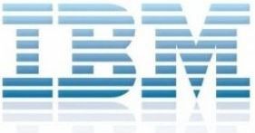 IBM 16GB A1QT