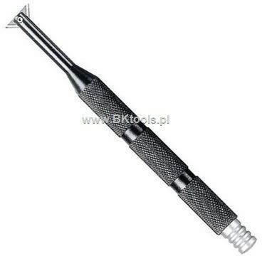 Noga GRATOWNIK MINI DWUSTRONNY REVERSIBLE RC1000