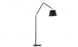 AZzardo ZYTA AZ4193 podstawa do lamp i lampek 1x60W/E27 IP20 AZ4193