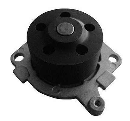 MAGNETI MARELLI Pompa wodna MAGNETI MARELLI 352316170022