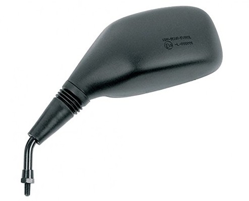 Unbekannt Lustro po lewej stronie do PGO Big-MAX 50  90 CCM, SYM (-06) E136I