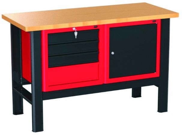 Fastservice N-3-06-01