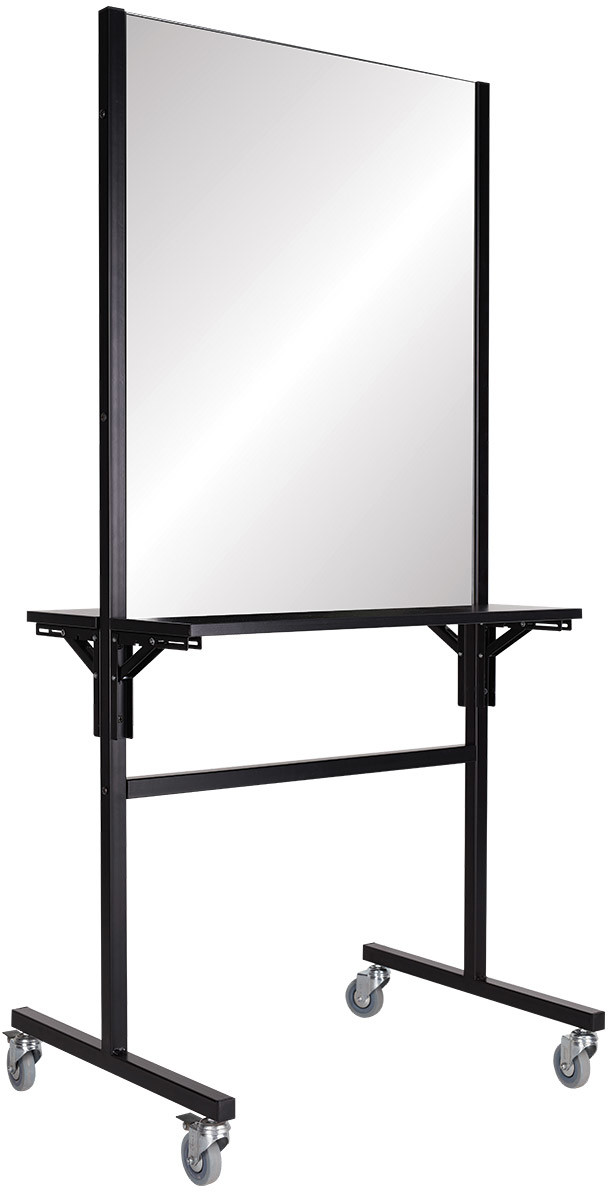 Ayala Konsoleta treningowa, techniczna Flex 2 stanowiskowa