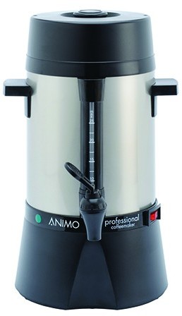 Animo EKSPRES DO KAWY/ PERKOLATOR 3,2 L 25P