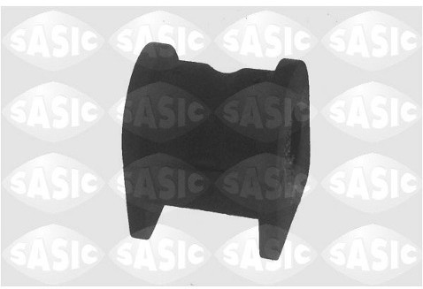 SASIC Zawieszenie, stabilizator 2304001
