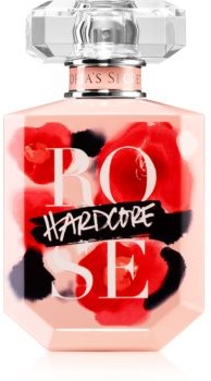 Victorias Secret Hardcore Rose woda perfumowana 50ml
