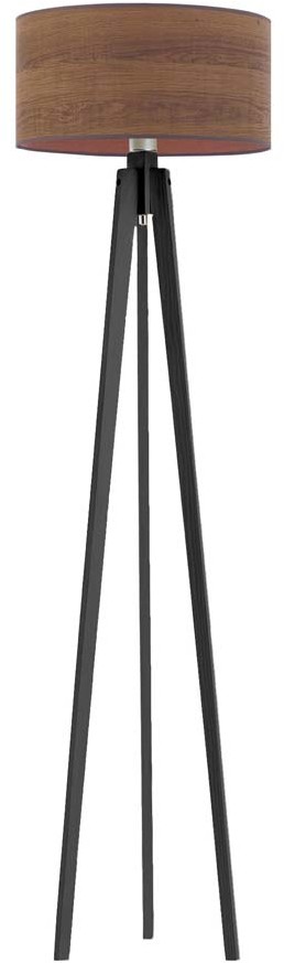 Lysne Lampa salonowa MIAMI ECO 2003/2