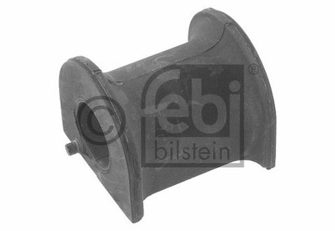 FEBI Zawieszenie, stabilizator BILSTEIN 31347