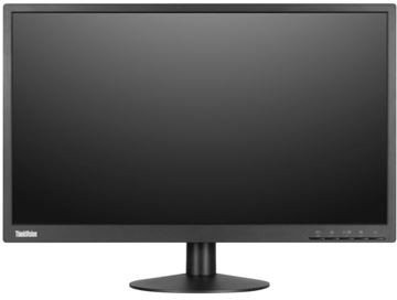 Lenovo ThinkVision E24-20 (62A5MAT4EU)