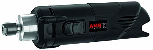 AMB-ELEKTRIK Kress silnik frezarki, 800 Q, FME 800 W, 06082112