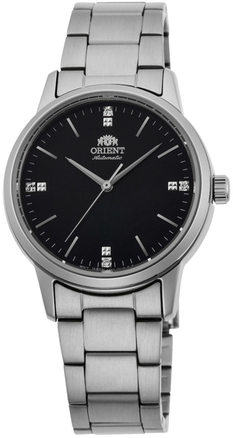 Orient RA-NB0101B10B Contemporary Mechanical Automatic