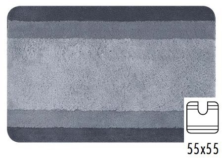 Spirella spirella Balance 10.14741 10.14741