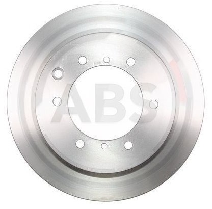 A.B.S. 17572
