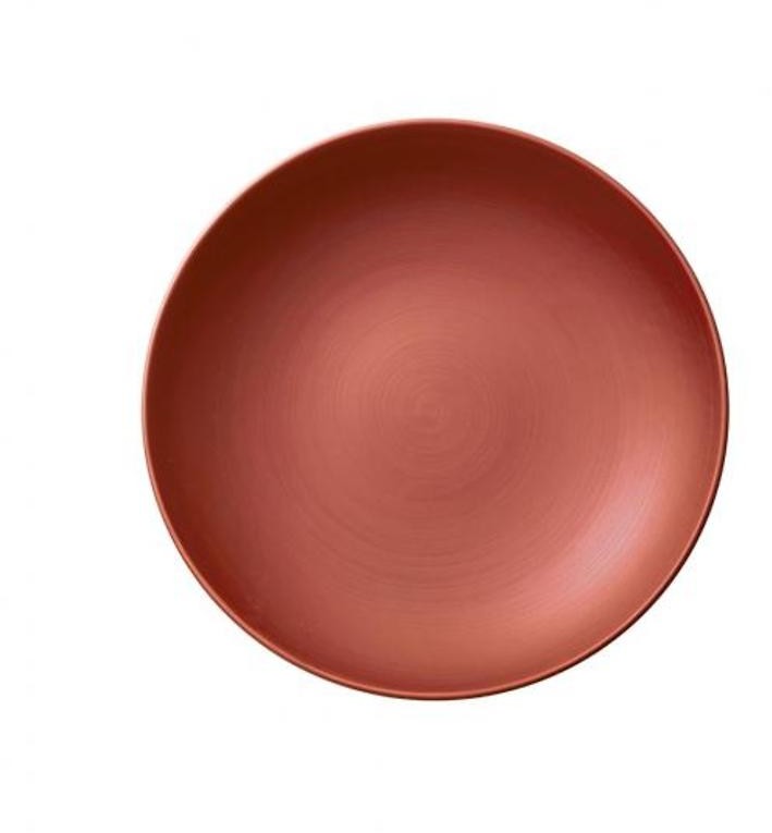 Villeroy & Boch Manufac. Glow Miska płaska 10-4262-3867