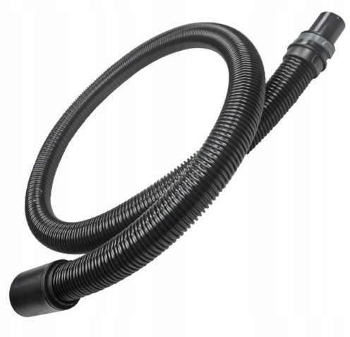 Karcher Wąż ssący (2,3m) 4.441-066.0