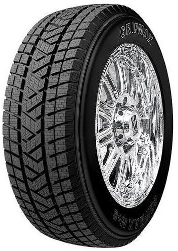 Gripmax Stature M/S 275/40R22 108V