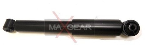 MAXGEAR Amortyzator 11-0143