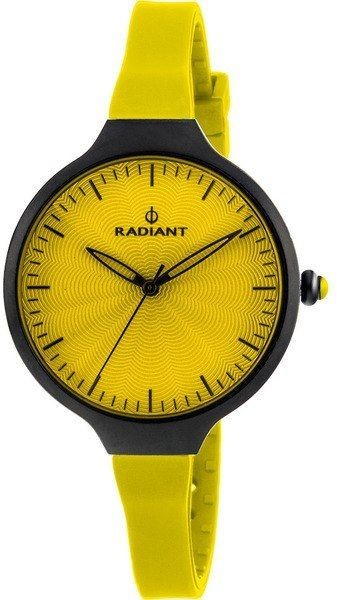 Radiant Zegarek Damski RA336613 ( 36 mm) S0326922