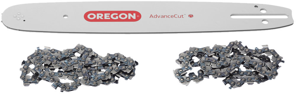 Oregon Advance Cut/Speed Cut