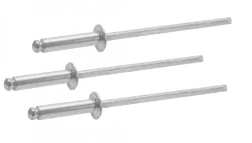 KOELNER KOELNER NITY 2,4x12,7MM 50 SZT. sb.71n41724