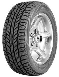 Cooper WeatherMaster WSC 205/55R16 94T