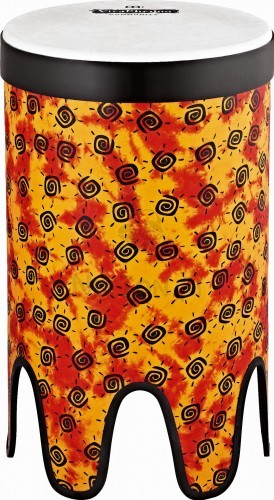 VIVA RHYTHM Bęben basowy 14