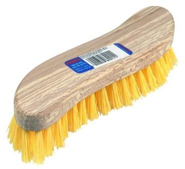 KONEX Szczotka KONEX do szorowania Eska (9919)