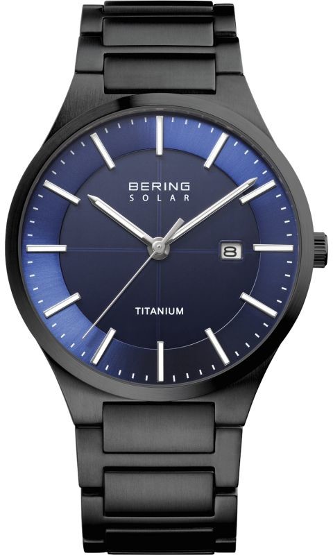 Bering 15239-727