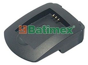 Samsung "" SLB-0837(B) adapter do ładowarki AVMPXE